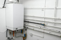 Kingarth boiler installers