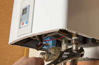 free Kingarth boiler install quotes
