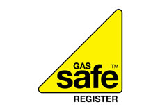 gas safe companies Kingarth
